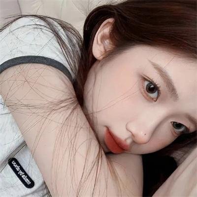 魔法少女欧拉:学校的秘密