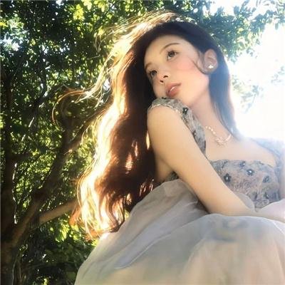 武动乾坤第四季