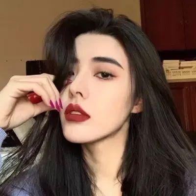 终极人鱼岛