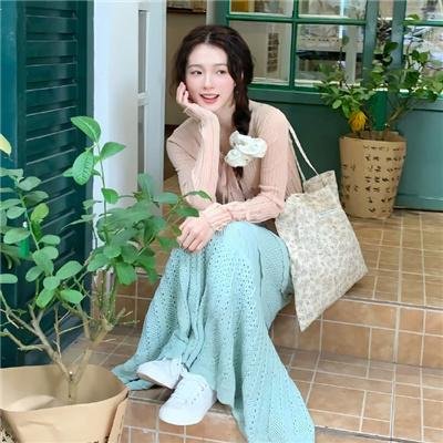 穿靴子的猫