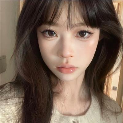黑鸟