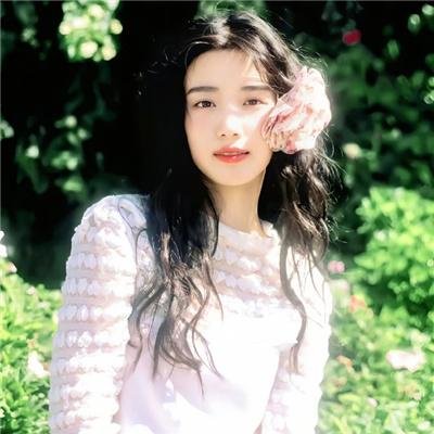 星际迷航:下层舰员第一季