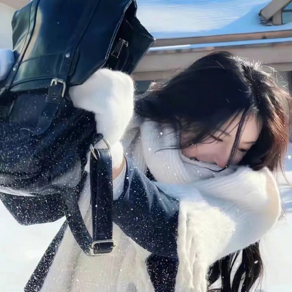 哑女情深