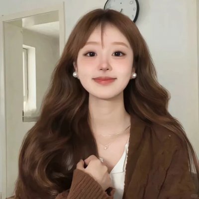 无法隐藏的本能:偷拍